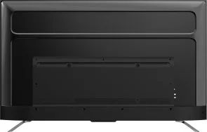 Фото: Телевізор MiniLED Blaupunkt 55MCG8000 (Google TV, Wi-Fi, 3840x2160) № 6 | KTC