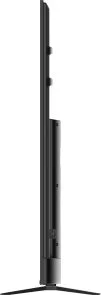 Фото: Телевізор MiniLED Blaupunkt 65MCG8000 (Google TV, Wi-Fi, 3840x2160) № 5 | KTC