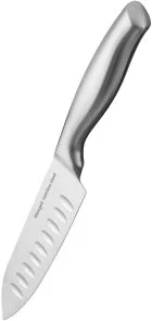 Фото: Ніж кухонний сантоку Ringel Prime 12.7cm (RG-11010-5) № 4 | KTC