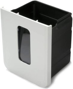 Шредер Agent 2935.4 X