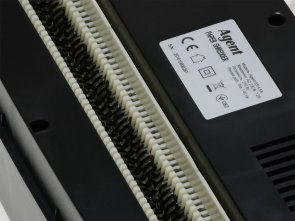 Шредер Agent 0514.5 X