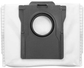 Мішки для станції автовивантаження Mova E20 Plus, E20 Pro Plus (MRDB15)