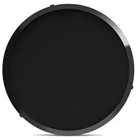 Фото: Набір фільтрів для пилососу Philips Replacement kit for Bagless Vacuum (XV1210/01) № 3 | KTC