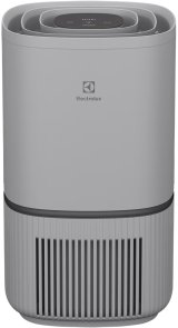 Очищувач повітря Electrolux Pure 300 Grey (EPO30311UG)