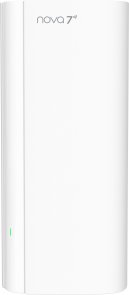 Wi-Fi система Tenda EE3 Pro (EE3 Pro (2-pack))