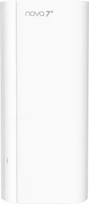 Фото: Wi-Fi система Tenda EE3 Pro (EE3 Pro (2-pack)) № 2 | KTC