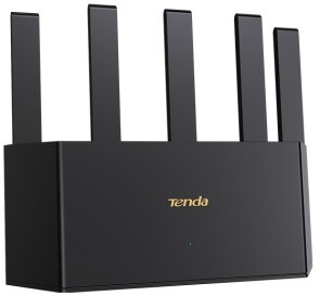 Wi-Fi Роутер Tenda RE3L