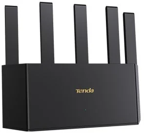 Фото: Wi-Fi Роутер Tenda RE3L № 2 | KTC