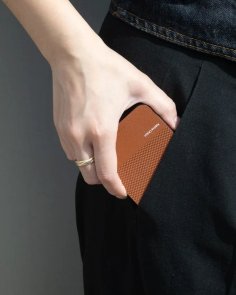 Батарея універсальна Native Union Re Classic Magnetic Qi2 10000mAh 20W Tan (PB-10KMS-TAN)