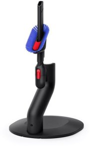 Ручний бездротовий пилосос Dyson SV50 PencilVac Fluffycones (492689-01)