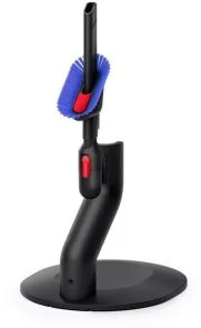 Фото: Ручний бездротовий пилосос Dyson SV50 PencilVac Fluffycones (492689-01) № 3 | KTC