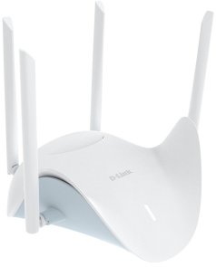 Wi-Fi Роутер D-Link R36