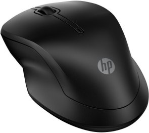 Миша HP 255 WL/BT Black (8R3U1UT)