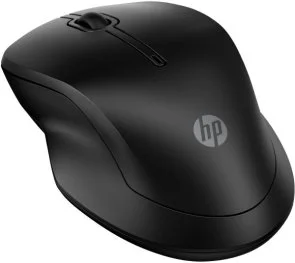 Фото: Миша HP 255 WL/BT Black (8R3U1UT) № 2 | KTC