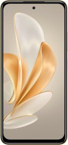 Смартфон Oukitel C65 4/128GB Gold (C65_GD)