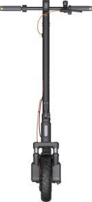 Електросамокат Xiaomi Electric Scooter 5 Plus (BHR080TGL)