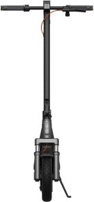 Електросамокат Xiaomi Electric Scooter 6 GL (BHR08R2GL)