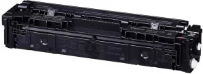 Фото: Картридж Canon 075M for MF664Cdw/MF667Cdw/LBP646Cdw/LBP647Cdw Magenta 1.3k (6363C002) № 4 | KTC