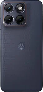 Фото: Смартфон Motorola Edge 70 Fusion 12/256GB Silhouette (PBBE0042UA) № 8 | KTC