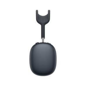 Гарнітура Apple AirPods Max 2 2026 Midnight (MHWK4)