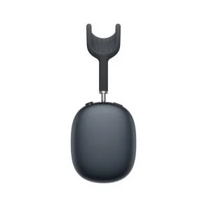 Гарнітура Apple AirPods Max 2 2026 Midnight (MHWK4)