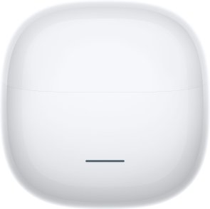 Навушники Redmi Buds 8 Active White (BHR08JUGL)