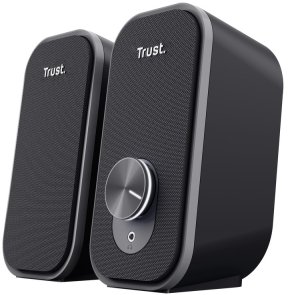  Колонки Trust Ador (25670)