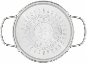 Фото: Каструля Tefal Minis 1.5L (H8744255) № 2 | KTC