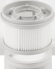Фото: Фільтр для пилососу Xiaomi G20/G20 Max Filter Kit (1105963) № 2 | KTC