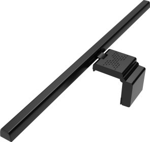 Лампа для монітору OfficePro SL050B