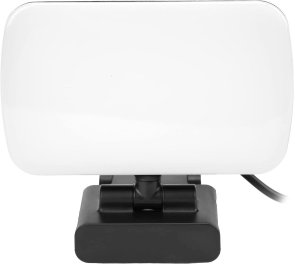 Лампа для монітору OfficePro SL380B