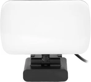 Фото: Лампа для монітора OfficePro SL380B № 4 | KTC