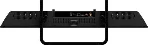 Фото: Телевізор QLED Blaupunkt 32QBG6000 (Google TV, Wi-Fi, 1920x1080) № 6 | KTC