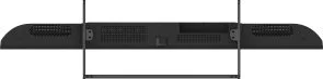 Фото: Телевізор QLED Blaupunkt 50QBG6000 (Google TV, Wi-Fi, 3840x2160) № 7 | KTC