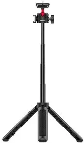 Фото: Штатив Ulanzi Vijim Desktop Extendable Tripod (2052) № 3 | KTC