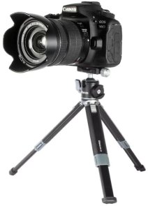 Штатив Ulanzi Vijim Aluminum Alloy Camera Vlog Set (2336)