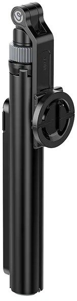 Штатив Ulanzi Overhead Selfie Stick Black (T139)