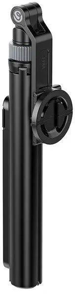 Фото: Штатив Ulanzi TT88 Overhead Selfie Stick Black (T139) № 2 | KTC