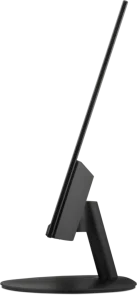 Фото: Монітор ViewSonic VA24E2-H - 23.8" IPS / 1920×1080 / 144 Гц № 9 | KTC