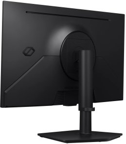 Монітор Samsung Odyssey OLED G6 (LS27HG610SIXUA)