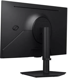 Фото: Монітор Samsung Odyssey OLED G6 (LS27HG610SIXUA) - 27" OLED / 2560×1440 / 240 Гц / AMD FreeSync Premium, Nvidia G-Sync / Pivot / HAS № 13 | KTC