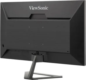 Фото: Монітор ViewSonic VX2758A-2K-PRO-3 - 27" IPS / 2560×1440 / 240 Гц / AMD FreeSync, AMD FreeSync Premium, Nvidia G-Sync Compatible № 10 | KTC