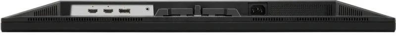 Фото: Монітор ViewSonic VX2758A-2K-PRO-3 - 27" IPS / 2560×1440 / 240 Гц / AMD FreeSync, AMD FreeSync Premium, Nvidia G-Sync Compatible № 16 | KTC