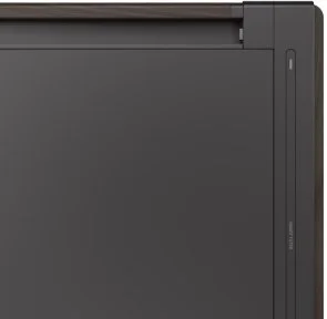 Фото: Корпус ASUS ProArt PA602 Walnut Wood Edition Modern Black Metal Panel (90DC00J0-B09040) № 6 | KTC