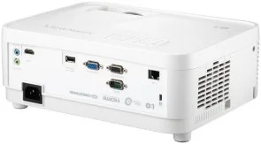 Фото: Проектор ViewSonic LSD300W-ST (VS20579) № 8 | KTC