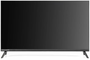 Телевізор LED OzoneHD 32HSN93T2 (Smart TV, Wi-Fi, 1366x768)