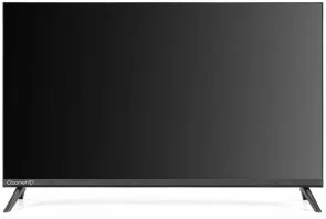 Фото: Телевізор LED OzoneHD 32HSN93T2 (Smart TV, Wi-Fi, 1366x768) № 3 | KTC