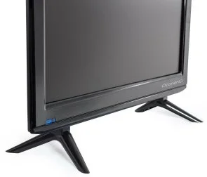 Фото: Телевізор LED OzoneHD 19HN93T2 (1440x900) № 7 | KTC