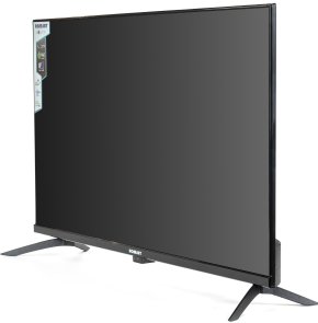 Телевізор LED Romsat 32HSH1950T2 (Smart TV, Wi-Fi, 1366x768)