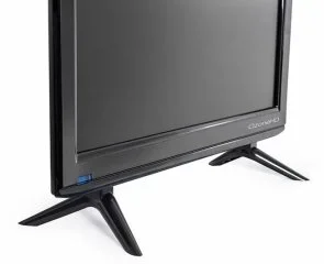Фото: Телевізор LED OzoneHD 19HN82T2 (1440x900) № 6 | KTC